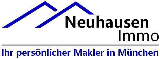 Neuhausen-Immo - Ihr Immobilienmakler in München Neuhausen